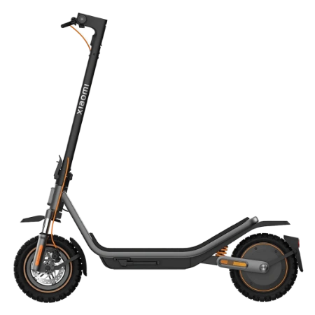 Bild von Xiaomi Electric Scooter 6 Pro 