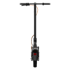 Bild von Xiaomi Electric Scooter 6 Pro 