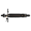 Bild von Xiaomi Electric Scooter 6 Pro 