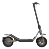 Bild von Xiaomi Electric Scooter 6 Pro 