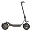 Bild von Xiaomi Electric Scooter 6 Pro 