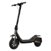 Bild von Xiaomi Electric Scooter 6 Pro 