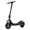 Bild von Xiaomi Electric Scooter 6 Pro 