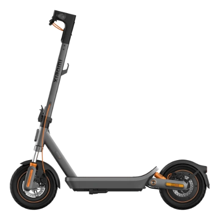Bild von Xiaomi Electric Scooter 6 Max