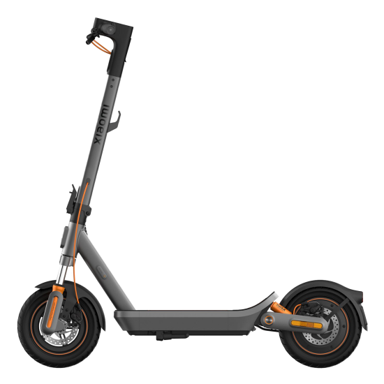Bild von Xiaomi Electric Scooter 6 Max