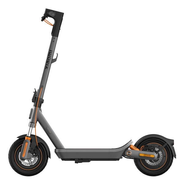 Xiaomi Electric Scooter 6 Max