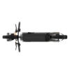 Bild von Xiaomi Electric Scooter 6 Max
