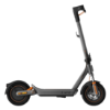 Bild von Xiaomi Electric Scooter 6 Max