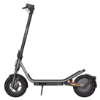 Bild von Xiaomi Electric Scooter 6