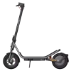 Bild von Xiaomi Electric Scooter 6