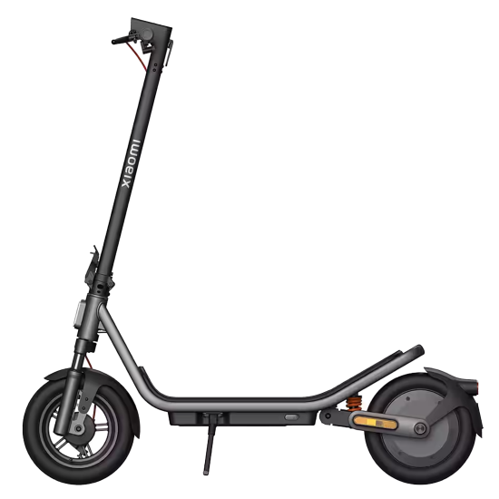 Bild von Xiaomi Electric Scooter 6