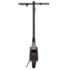 Bild von Xiaomi Electric Scooter 6