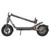 Bild von Xiaomi Electric Scooter 6