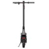 Bild von Xiaomi Electric Scooter 6 DE 