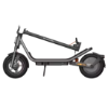 Bild von Xiaomi Electric Scooter 6 DE 