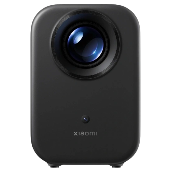 Xiaomi Smart Projector L1 