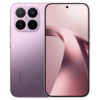 Bild von Xiaomi 17T 
