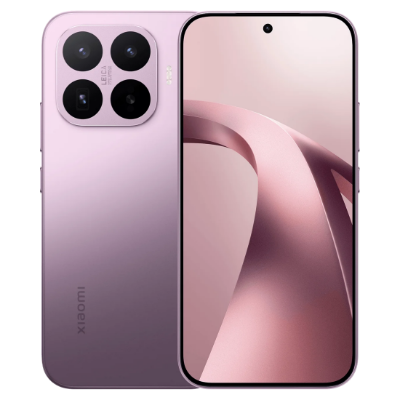 Bild von Xiaomi 17T 