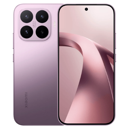 Bild von Xiaomi 17T 