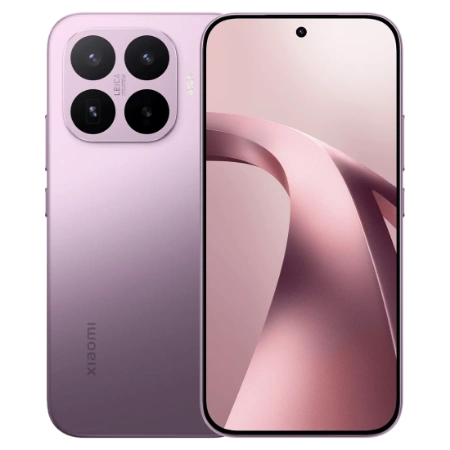 Bild von Xiaomi 17T 
