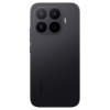 Bild von Xiaomi 17T 