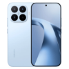 Bild von Xiaomi 17T 