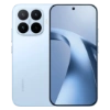 Bild von Xiaomi 17T 