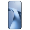 Bild von Xiaomi 17T 
