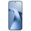 Bild von Xiaomi 17T 