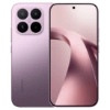 Bild von Xiaomi 17T 