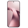 Bild von Xiaomi 17T 