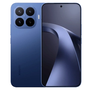 Xiaomi 17T Pro 