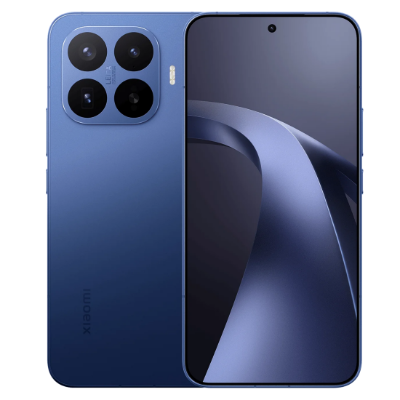 Bild von Xiaomi 17T Pro 