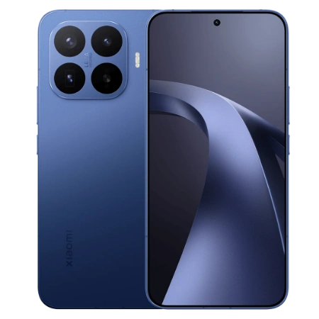 Bild von Xiaomi 17T Pro 