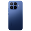 Bild von Xiaomi 17T Pro 