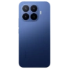Bild von Xiaomi 17T Pro 