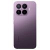 Bild von Xiaomi 17T Pro 