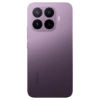 Bild von Xiaomi 17T Pro 