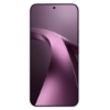 Bild von Xiaomi 17T Pro 