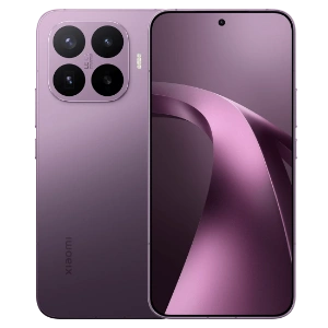 Picture of Xiaomi 17T Pro 