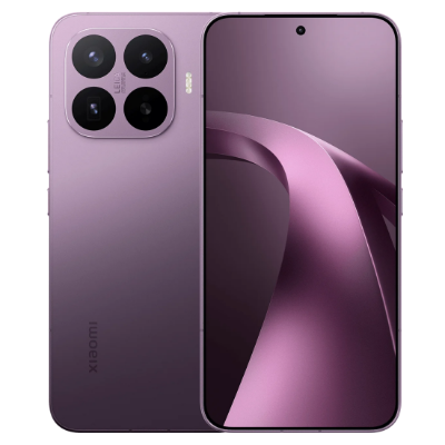 Bild von Xiaomi 17T Pro 