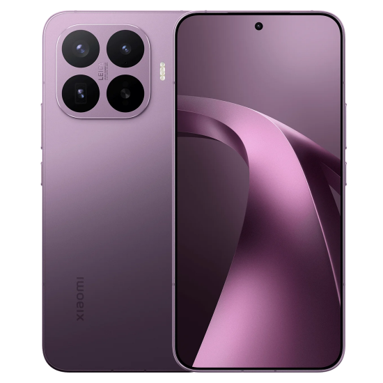 Bild von Xiaomi 17T Pro 