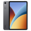 Bild von Redmi Pad 2 9.7 