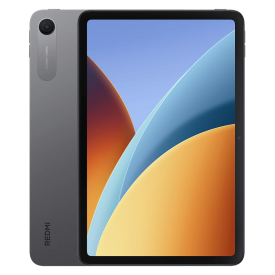 Bild von Redmi Pad 2 9.7 