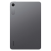 Bild von Redmi Pad 2 9.7 