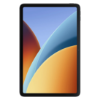 Bild von Redmi Pad 2 9.7 