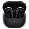 Bild von Xiaomi Buds 6 