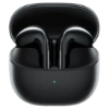 Bild von Xiaomi Buds 6 
