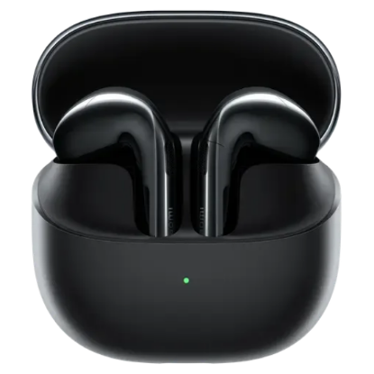 Bild von Xiaomi Buds 6 