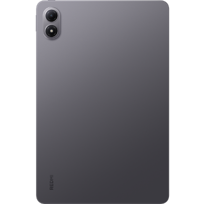 Bild von Redmi Pad 2 Pro 6+128GB Graphite Gray